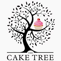The Cake Tree 1061754 Image 4